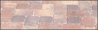 Pavers