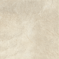 ALTTOGLASS   Pool Tile Sun True Light Beige