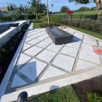 Artifical Turf By ASE (1)