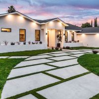 Artifical Turf By ASE (2)