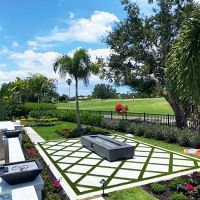 Artifical Turf By ASE (3)