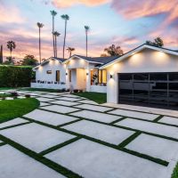 Artifical Turf By ASE (4)