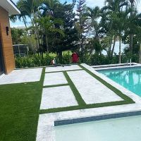 Artifical Turf By ASE (5)