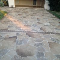 Eurotile Driveways (15)