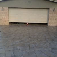 Eurotile Driveways (16)
