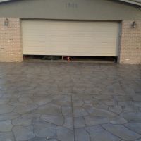 Eurotile Driveways (16)