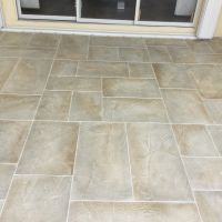 Eurotile Patios And Walkways (12)