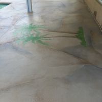 Eurotile Patios And Walkways (27)