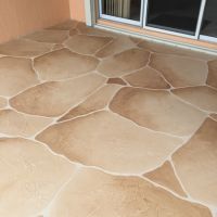 Eurotile Patios And Walkways (9)