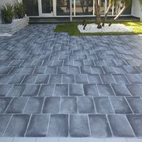 Eurotile Stamped Recolors (12)