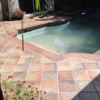 Eurotile Stamped Recolors (7)