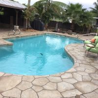 Pool Deck Eurotile (10)