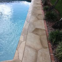 Pool Deck Eurotile (16)