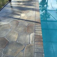 Pool Deck Eurotile (2)