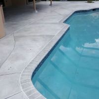 Pool Deck Eurotile (22)
