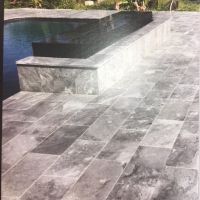 Pool Deck Travertine (12)