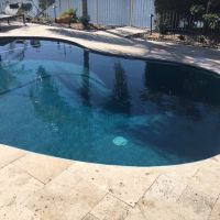 Pool Deck Travertine (13)