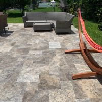 Pool Deck Travertine (4)
