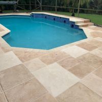 Pool Deck Travertine (8)