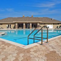 Pool Decks Pavers (1)
