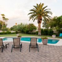 Pool Decks Pavers (2)