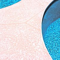 Spray Deck Pool Deck (14)