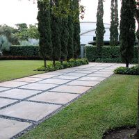 Stamped Concrete (10)