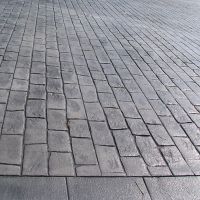 Stamped Concrete (11)