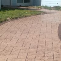 Stamped Concrete (12)