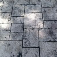 Stamped Concrete (13)