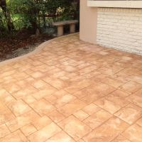 Stamped Concrete (14)