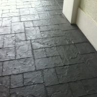 Stamped Concrete (15)