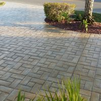 Stamped Concrete (4)