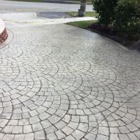 Stamped Concrete (5)