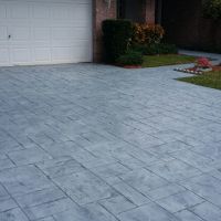 Stamped Concrete (7)