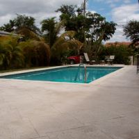 Stamped Concrete (9)