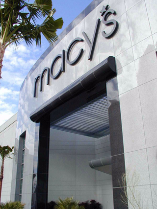 clients_macys