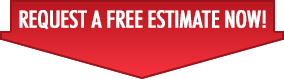 Save Time and Money! Request a Free Estimate Now!