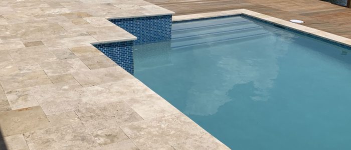 pool remodeling by All Seal Exteriors