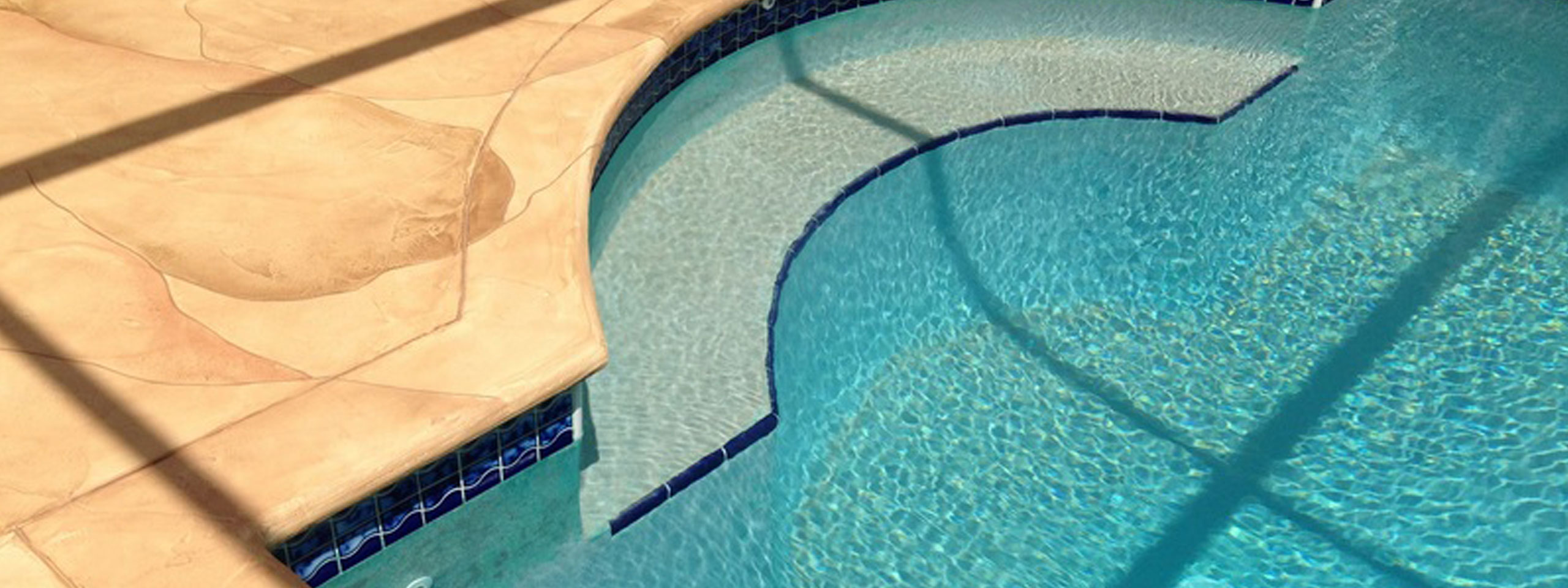 Slider Pool Decks 03