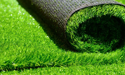 Artificial Turf