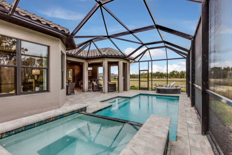 parkland florida pool remodeling