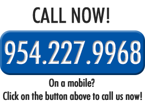 954.280.4199